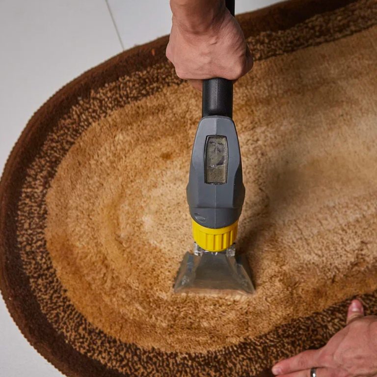 Teppich Reinigung Kosten – was muss man wissen?