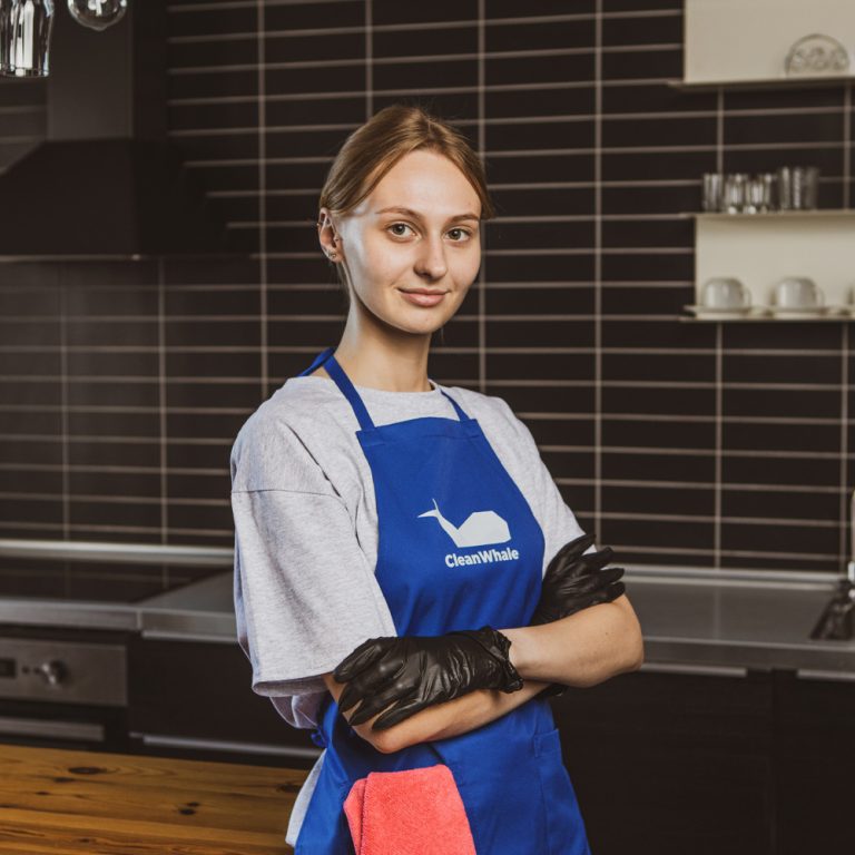Gute Firma Reinigung – welche Dienstleistungen erwarten?
