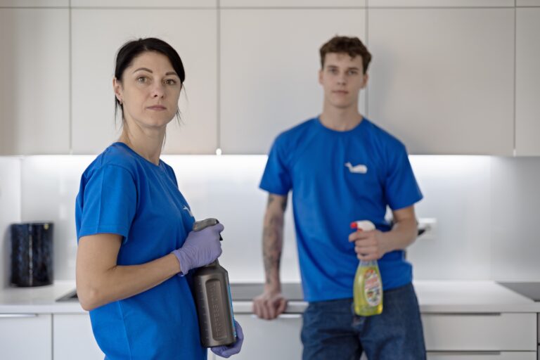 Mastering the Art of Window Cleaning: 10 Proven Techniques for a Streak-Free Shine