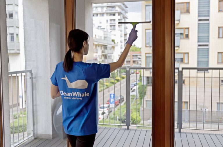 Unlocking Opportunities: Housekeeping Jobs in Germany for English Speakers