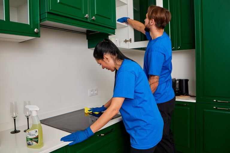 Discover the Truth: What Percentage Does MyHammer Charge? Understand Your Costs Before You Hire!