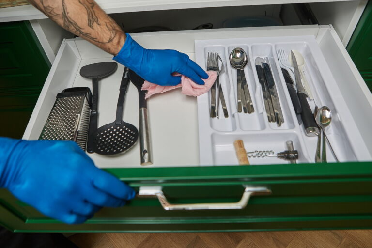 The Ultimate Guide: How Long Do You Currently Wait for Tradesmen? Uncovering the Truth Behind Delays