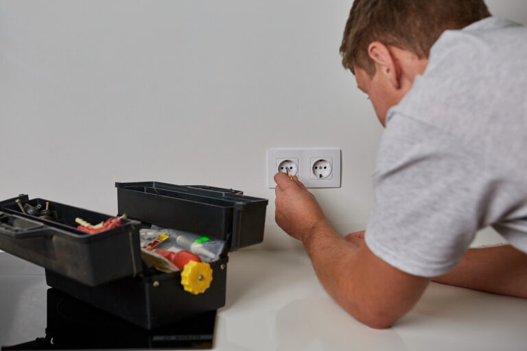 How Much Should You Pay a Handyman in Berlin? Discover the Fair Price Now!