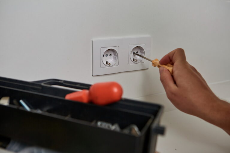 Finding the Best Handyman Services: Top Platforms to Consider