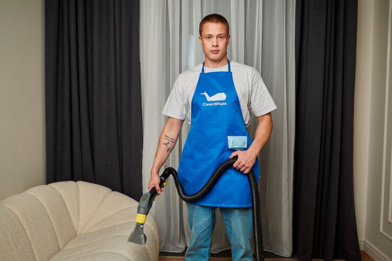 Unlocking the Secrets: How Much Does It Cost to Run a Laundry Business in Germany?