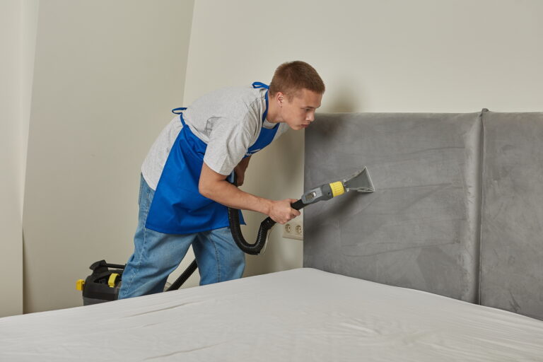 Unlocking the Secrets: How Much Does a Handyman Cost in Berlin? Your Complete Guide