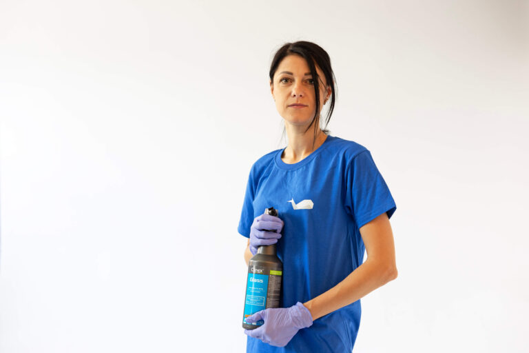 Ultimate Guide to Cleaning Companies in Berlin: Compare & Choose the Best for Your Needs