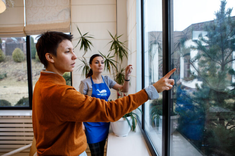 How to Launch Your Handyman Business in Berlin: Essential Steps and Strategies