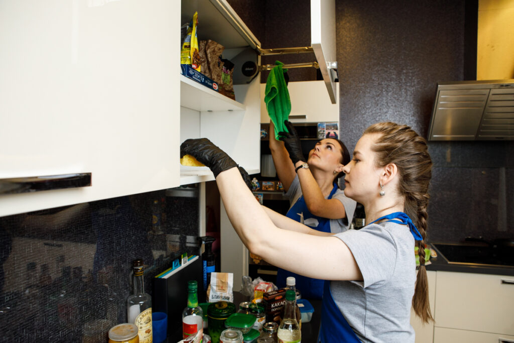 Wasserabweisung in der Praxis: Schützen Sie Ihre Oberflächen!