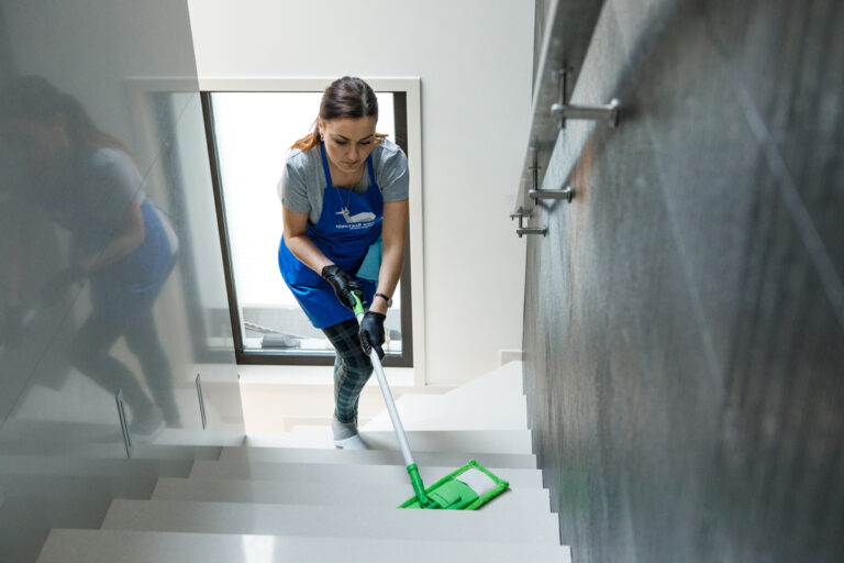 The Ultimate Guide: Should You Clean Floors First or Last? Insights & Tips for a Spotless Home