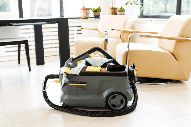 The Unyielding Challenge: Discover the Hardest Thing to Clean in a House
