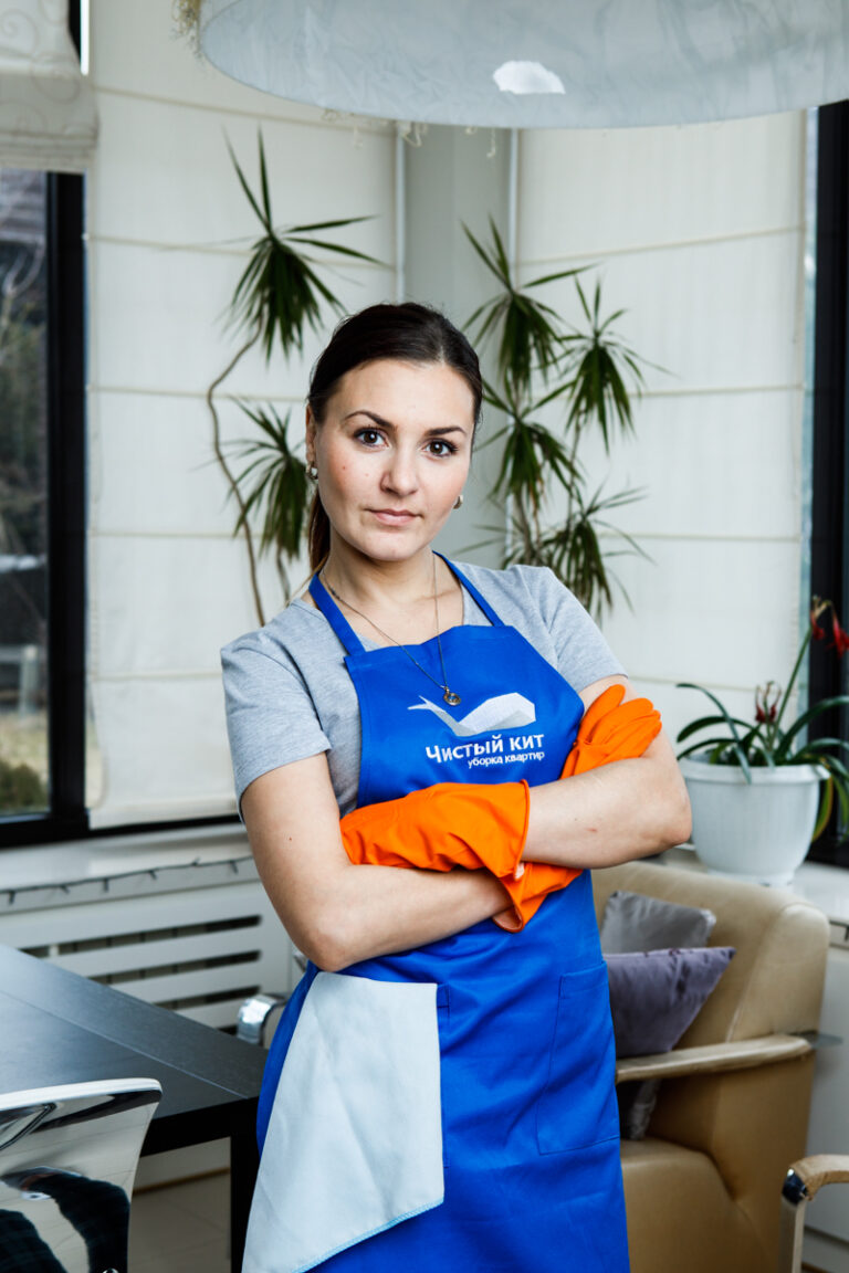 The Ultimate Guide: Which Room Should You Clean First for Maximum Efficiency?