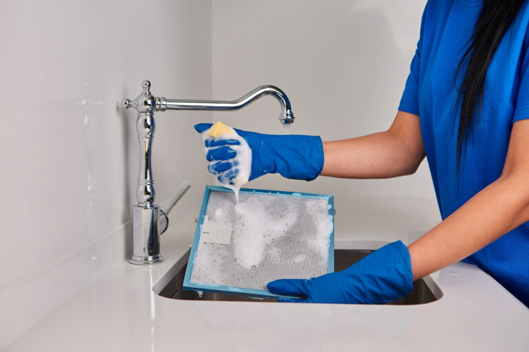 Unlocking Green Success: Your Ultimate Guide to Green Certifications for Cleaning Companies in Germany