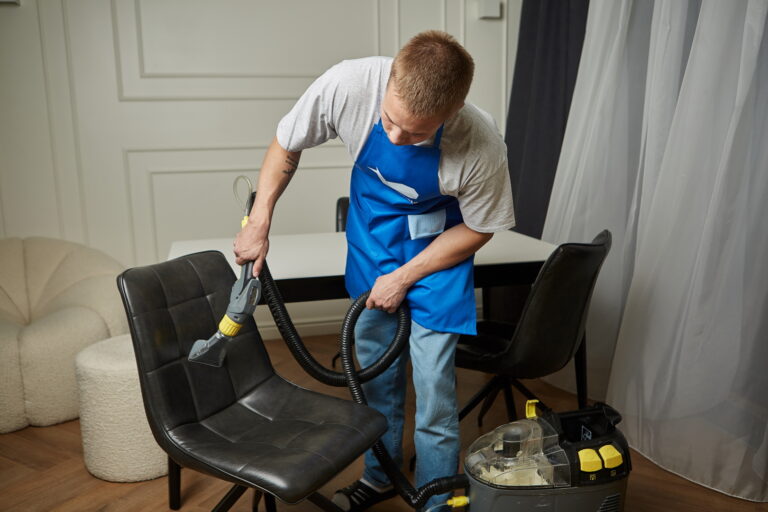 What Do Handyman Services in Berlin Offer? A Complete Guide to Your Home Needs