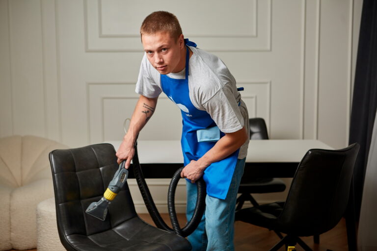 Understanding Handyman Services: Your Complete Guide to Home Repairs and Maintenance in Berlin