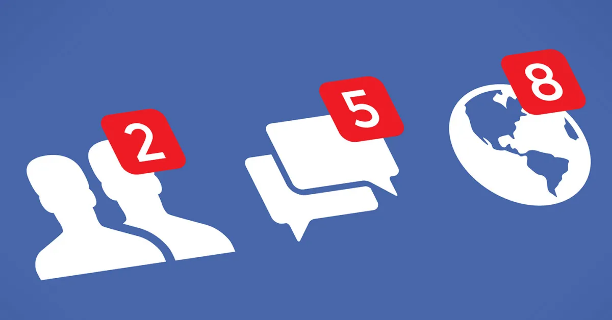 Как объединить страницы в Facebook: пошаговая инструкция