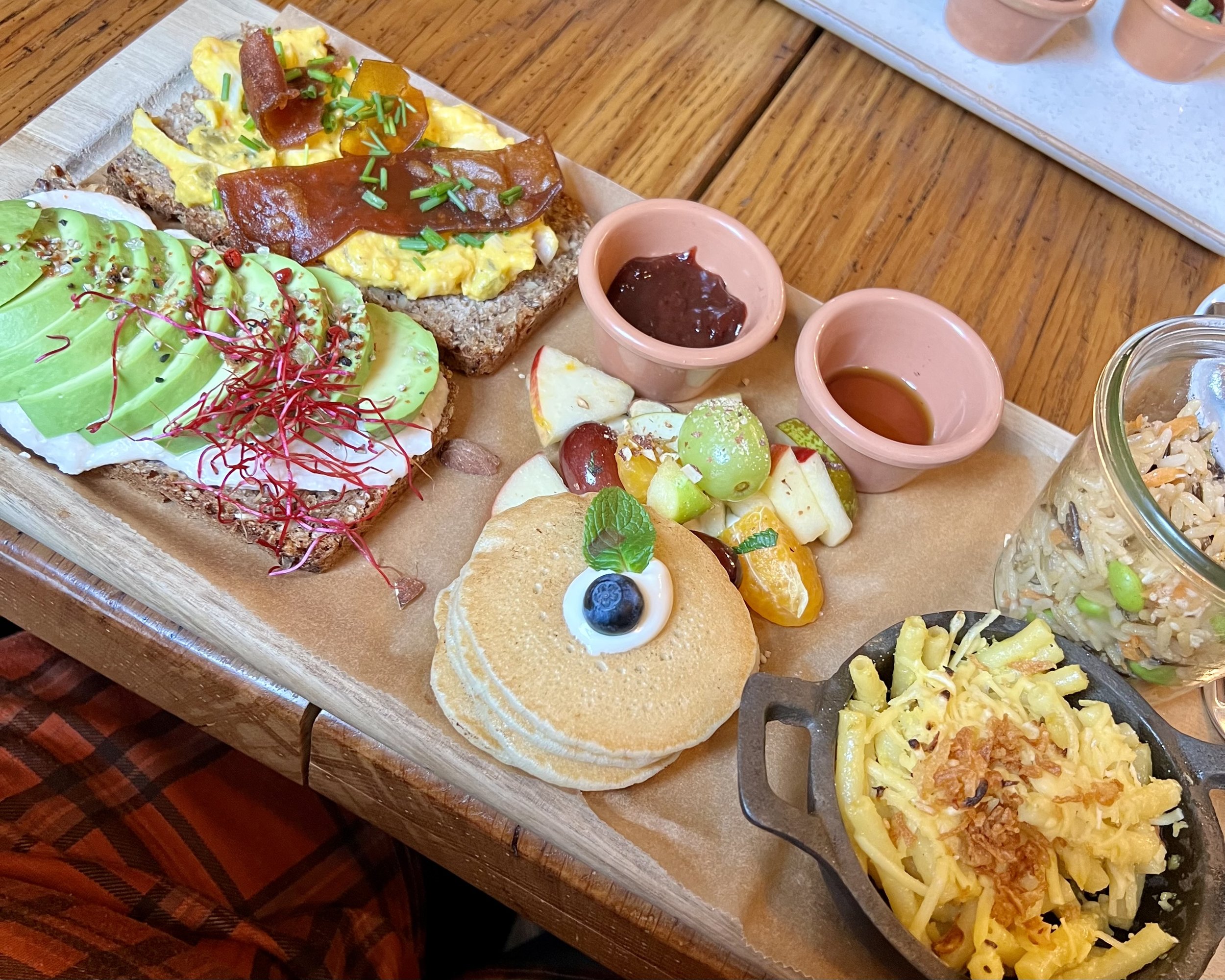 Erleben Sie Berlins Blühende Bio- und Veganmärkte – Ein Paradies für den Bewussten Käufer!