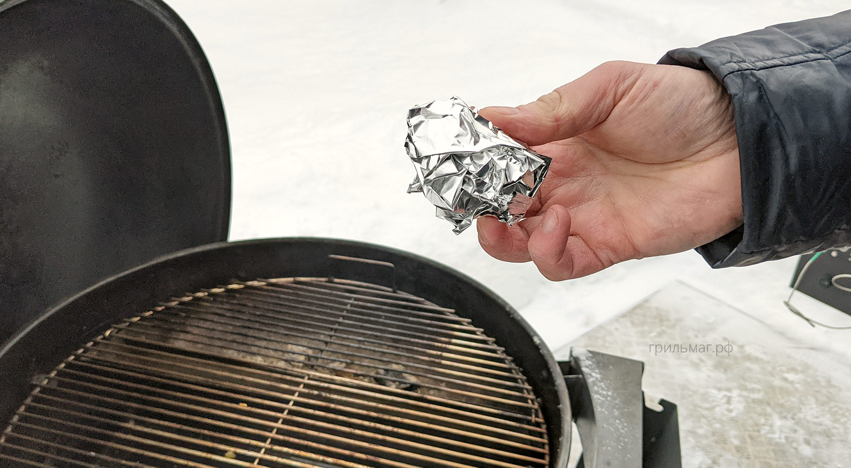 Grillrost reinigen: 7 effektive Tipps für ein schnelles & gründliches BBQ-Erlebnis in Berlin