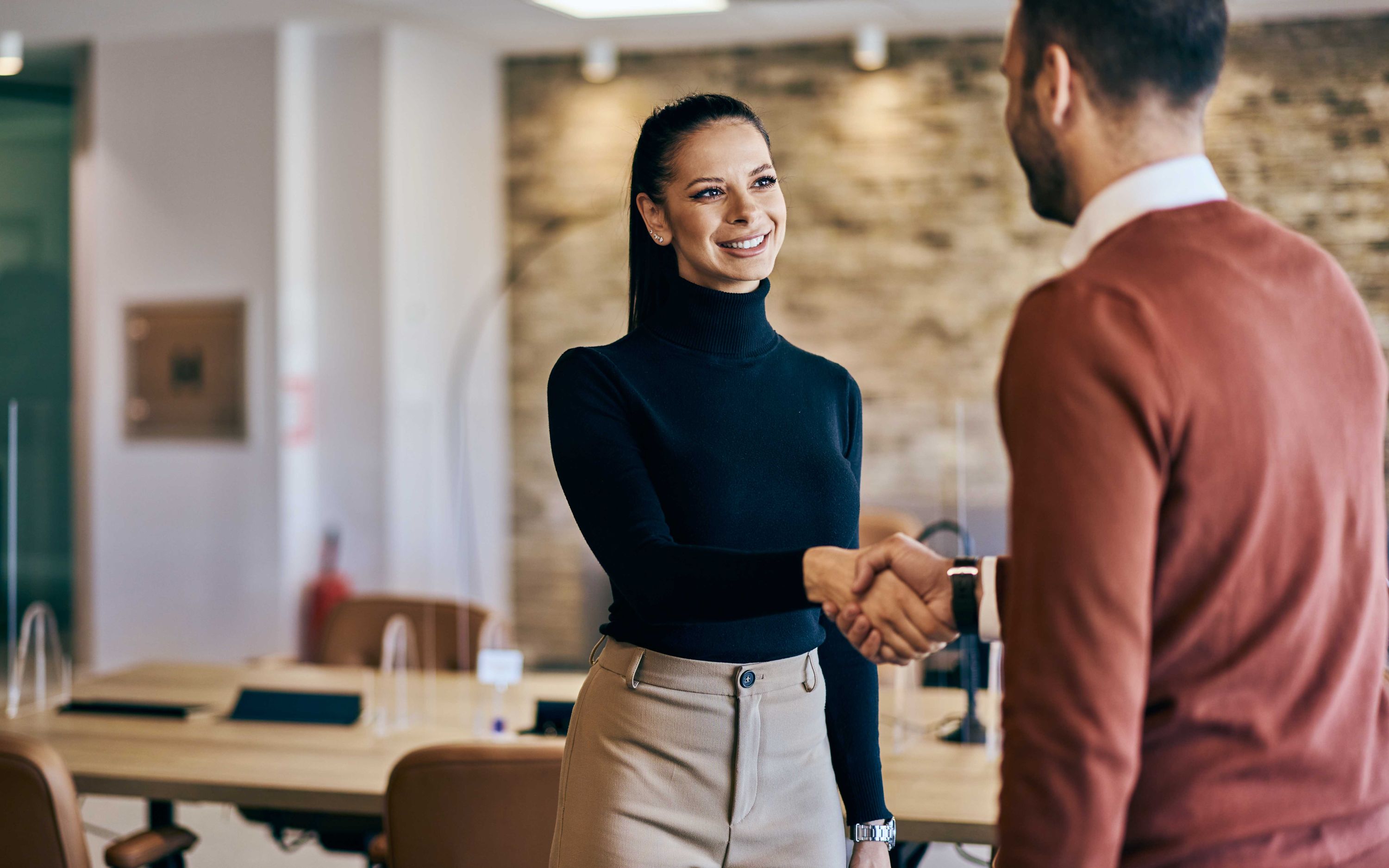 Master German Etiquette: Culture Tips You Need to Know