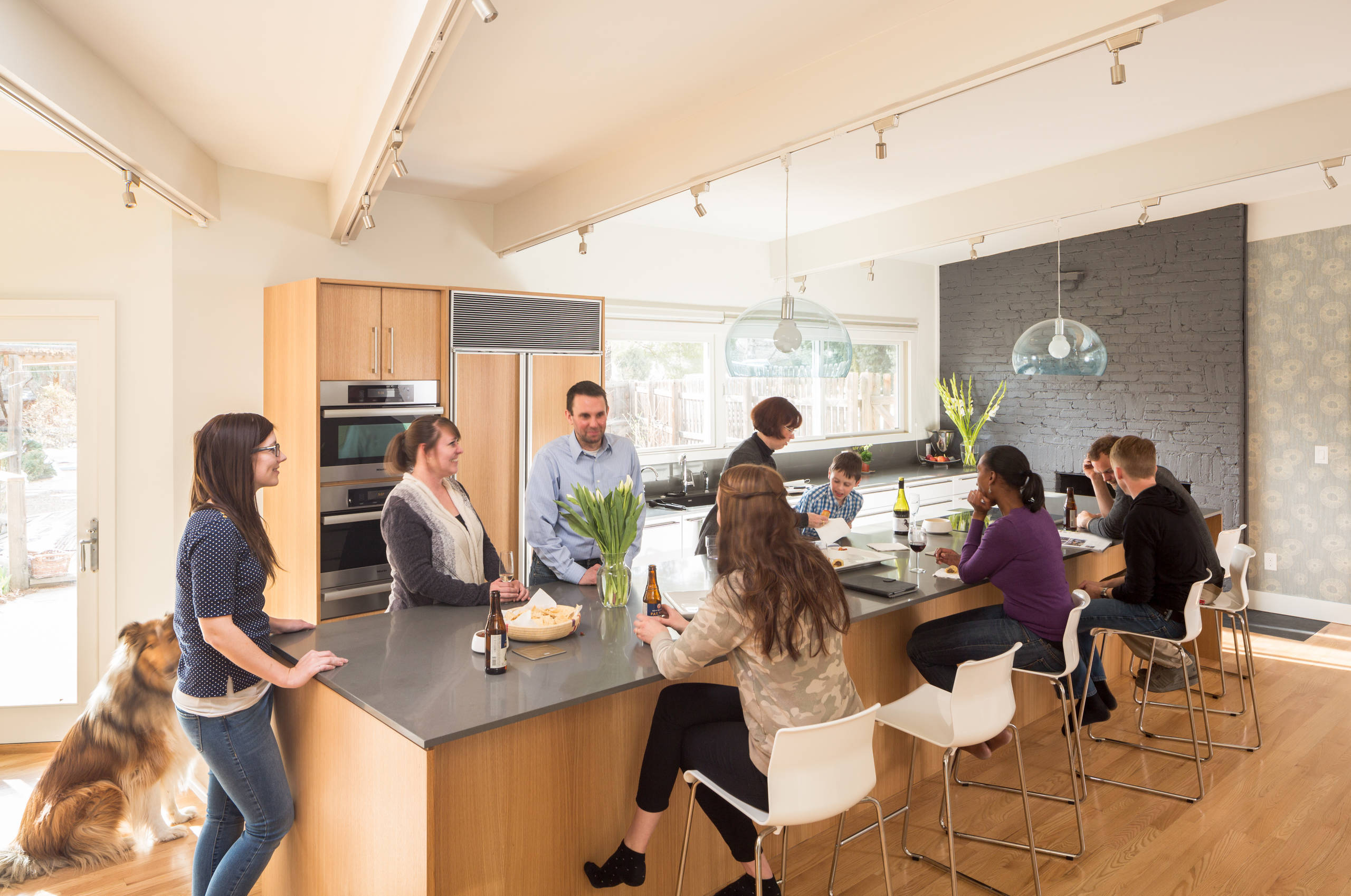 10 Proven Tips to Maintain a Guest-Ready Flat in Berlin, Always