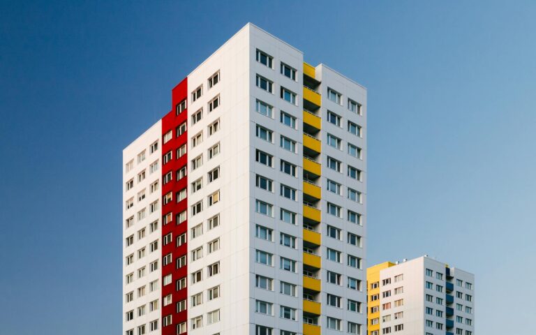Wohnungsreinigung in Berlin: Ihr Leitfaden für ein sauberes Zuhause