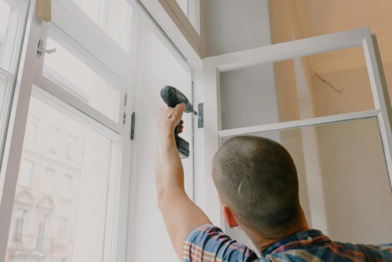 Wie wählt man die beste Fensterreinigung in Berlin?