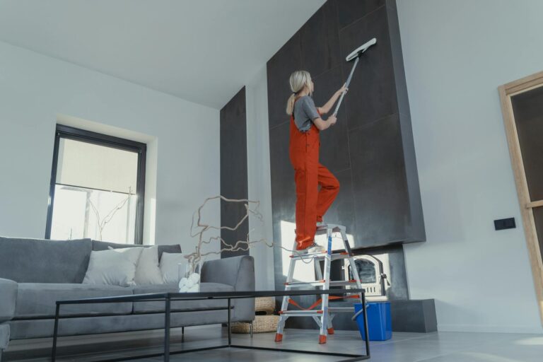 Professionelle Sofareinigung in Berlin: Tipps und Vorteile