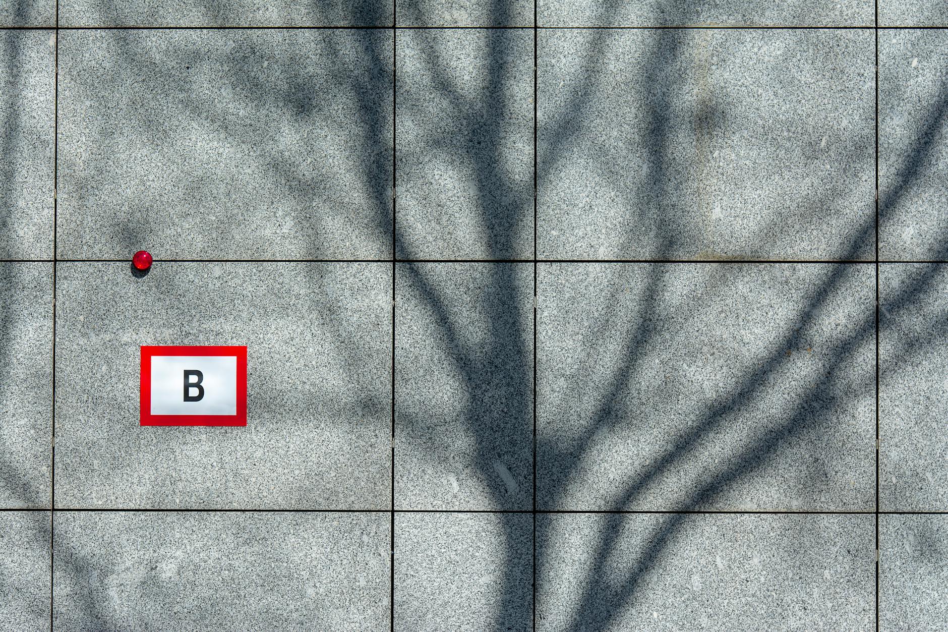 So wählen Sie die beste Büroreinigung in Berlin: Ein umfassender Leitfaden