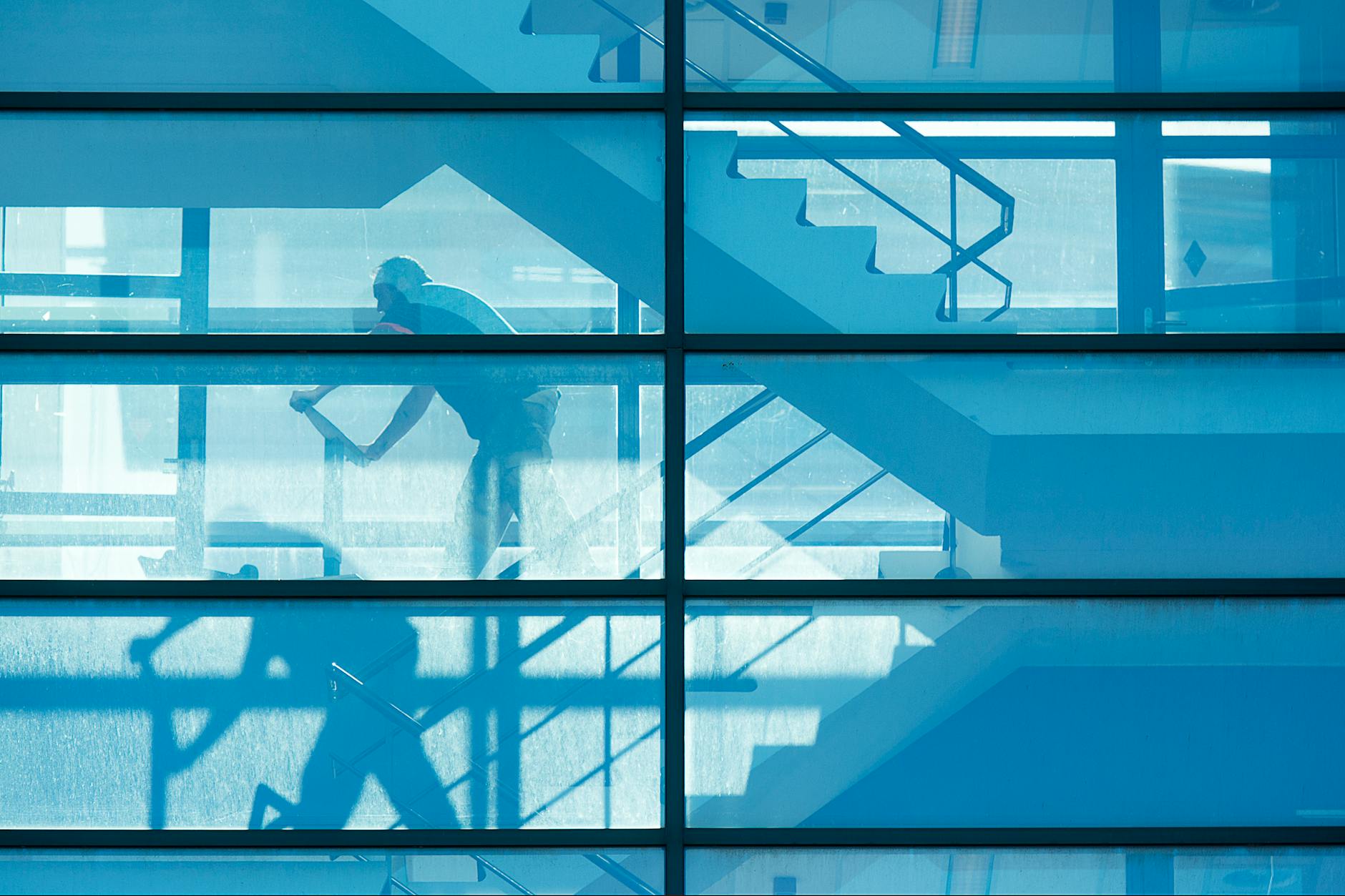 Was kostet ein Fensterputzer für Privathaushalte in Berlin? Alle Kosten im Überblick