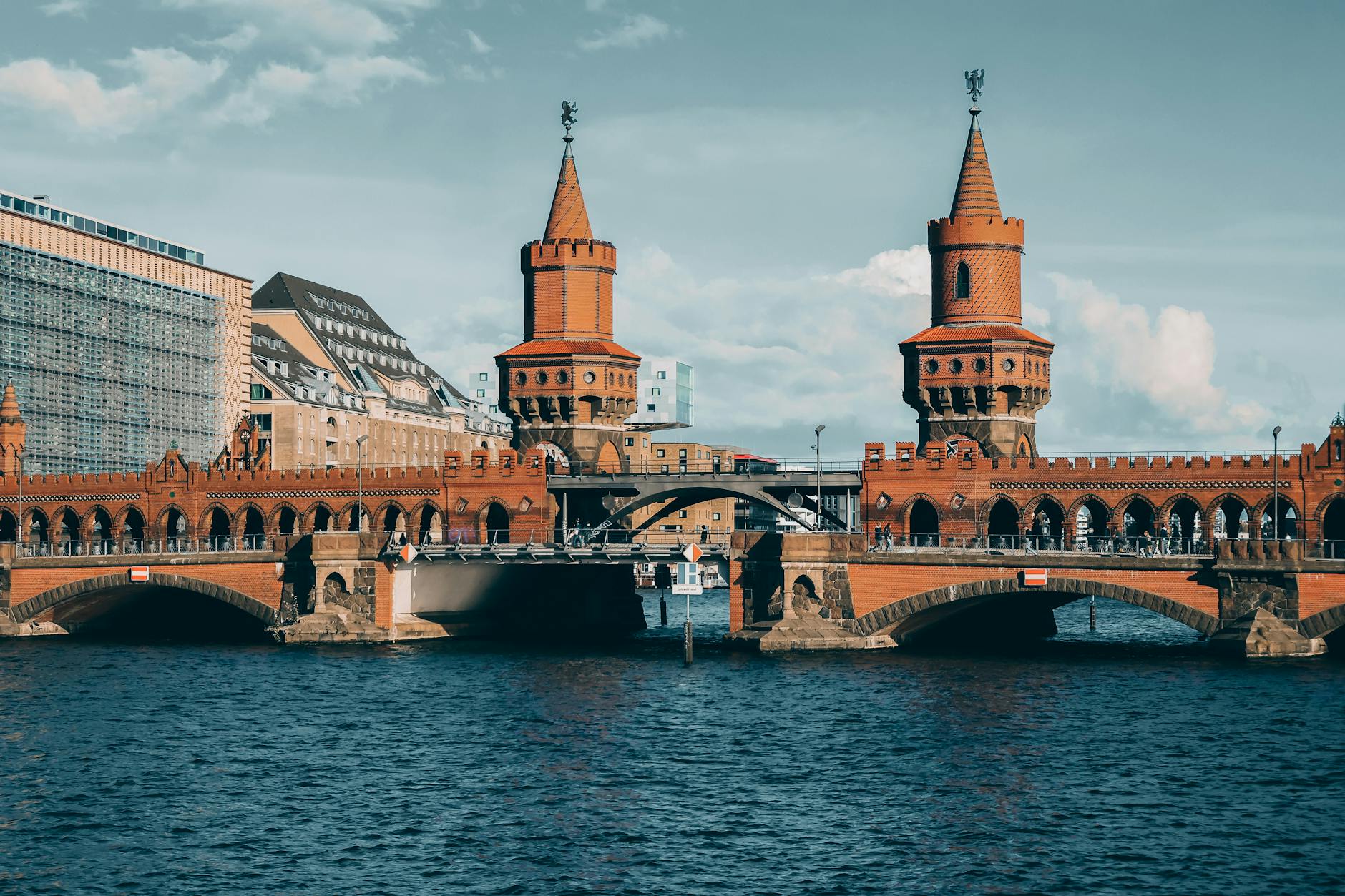 Professionelle Wohnungsreinigung in München: Ihr Zuhause in besten Händen