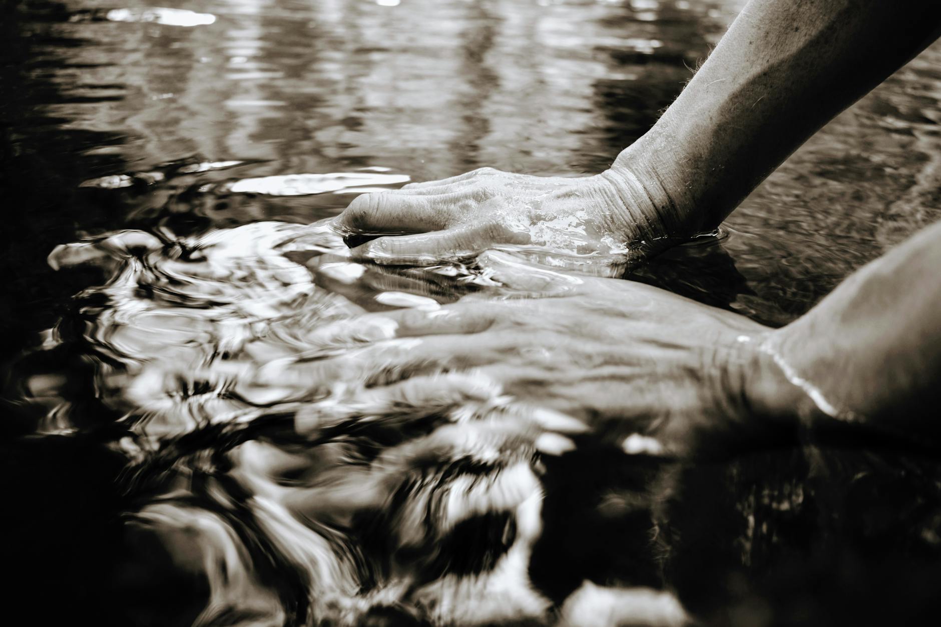 Wie Sie die beste Büroreinigung in Berlin auswählen: Ein umfassender Leitfaden