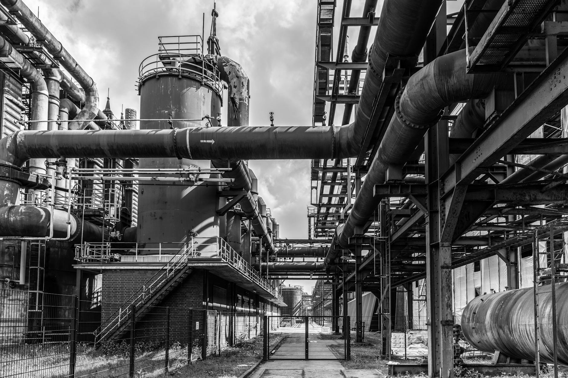 Wie Sie die beste Büroreinigung in Berlin auswählen: Ein umfassender Leitfaden