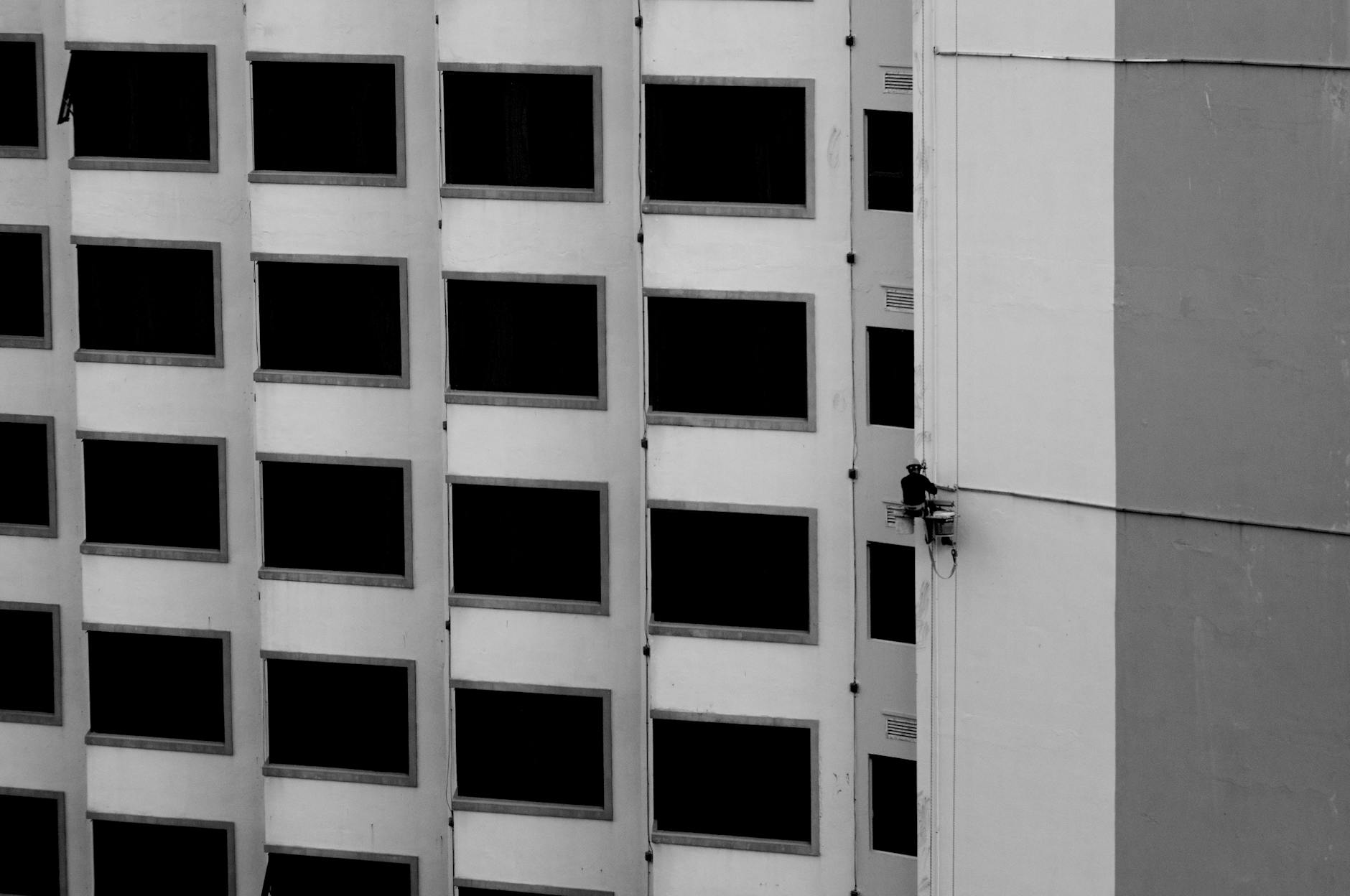 Wie Sie die beste Büroreinigung in Berlin auswählen: Ein umfassender Leitfaden