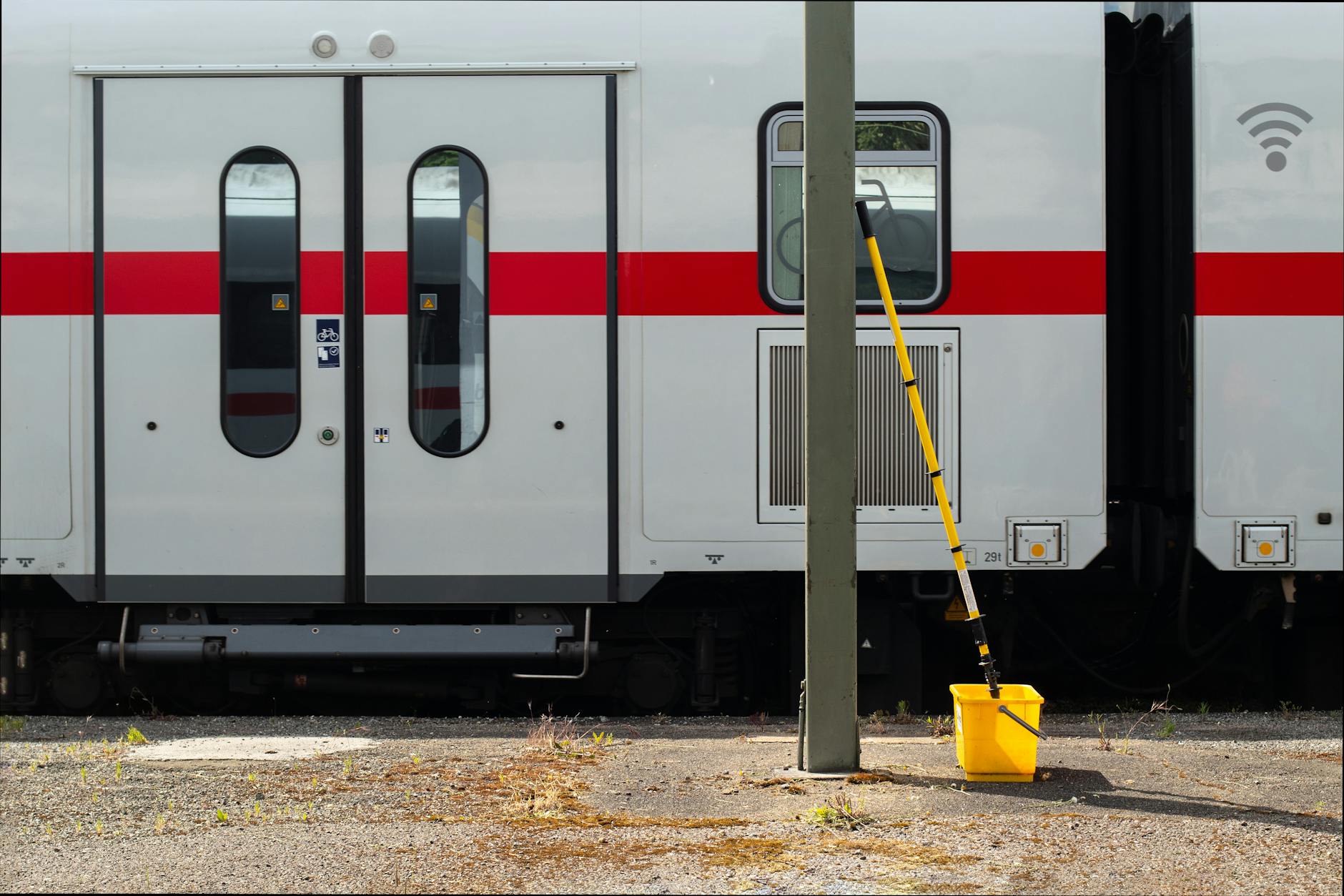 Blitzsauber in Berlin: Ihr Sofort-Reinigungsservice für ein makelloses Zuhause
