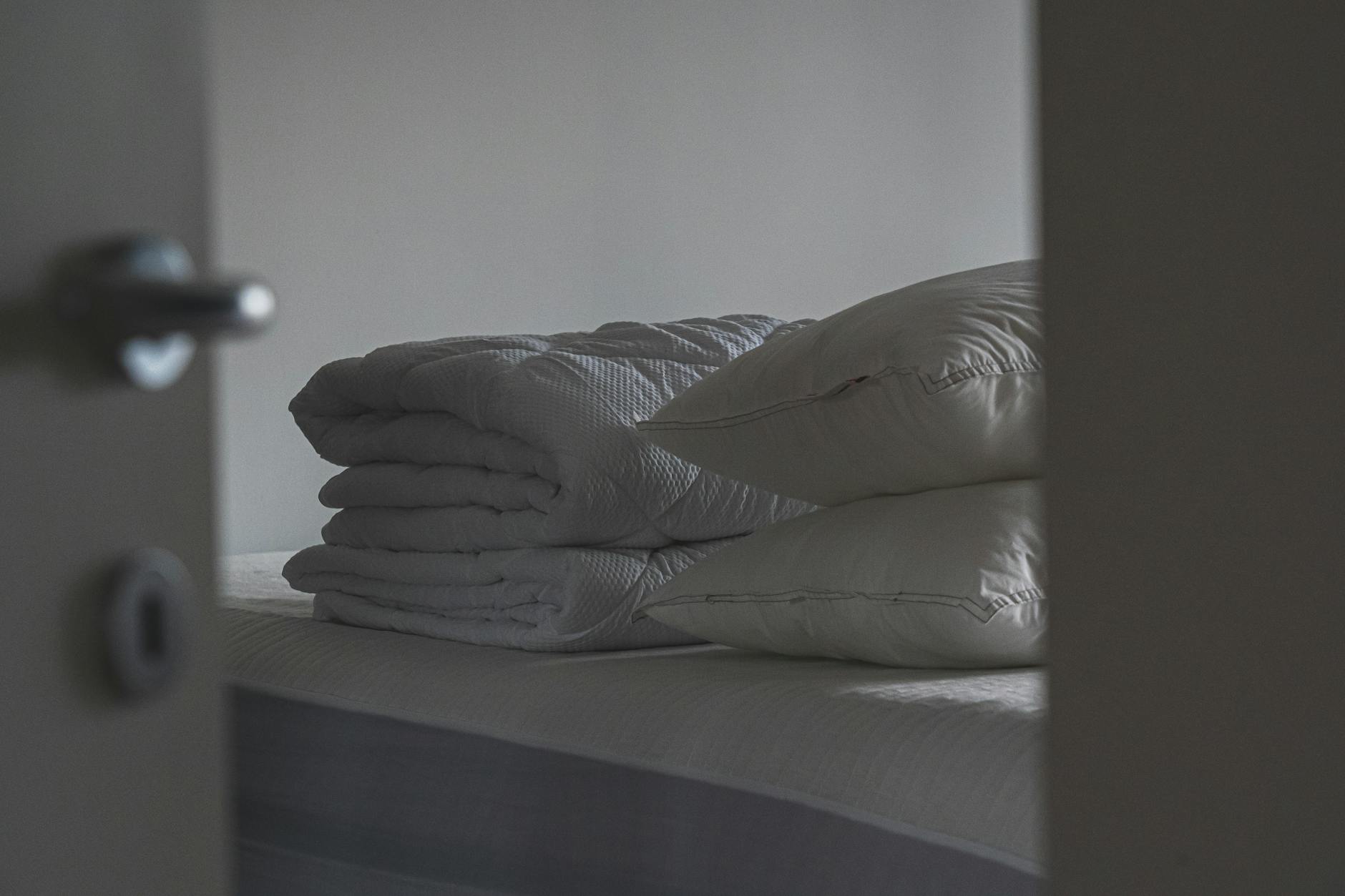 Wie Sie die beste Matratzenreinigung in Berlin auswählen