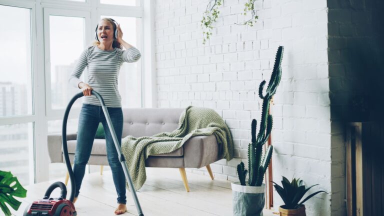 Professionelle Reinigung in Berlin: So finden Sie den perfekten Putzdienst für Ihr Zuhause
